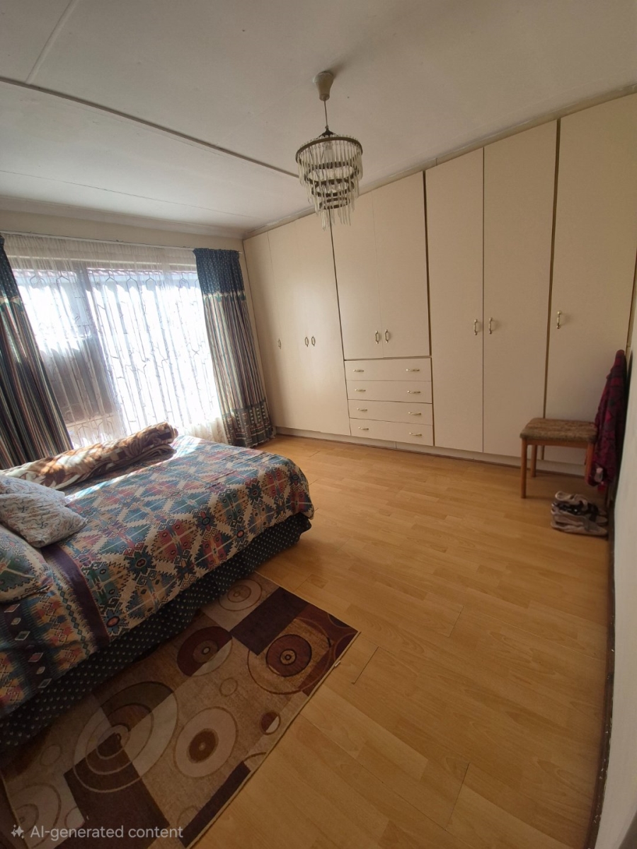 5 Bedroom Property for Sale in Motherwell Nu 5 Eastern Cape